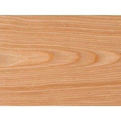4MM TABLERO MARINO BASE OKUME RECHAPADO EN CEREZO AMERICANO A UNA CARA