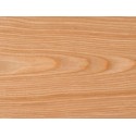4MM TABLERO MARINO BASE OKUME RECHAPADO EN CEREZO AMERICANO A UNA CARA