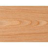 4MM TABLERO MARINO BASE OKUME RECHAPADO EN CEREZO AMERICANO A UNA CARA