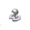 Fastmount PC-01 Clip Set