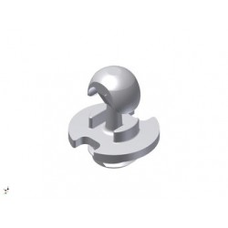 Fastmount PC-01 Clip Set