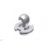 Fastmount PC-01 Clip Set