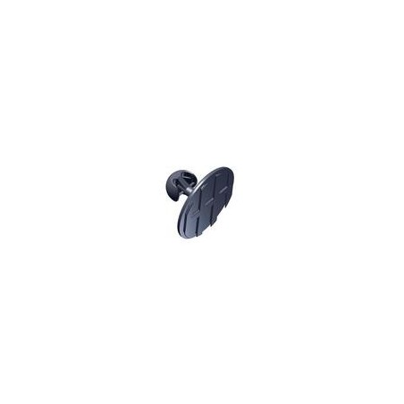 Fastmount PC-01 Clip Set