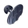 Fastmount PC-01 Clip Set