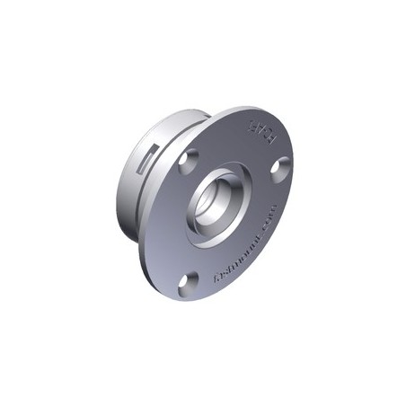 Fastmount PC-AF1 autoajustable