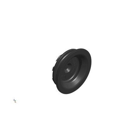 Fastmount PC-01 Clip Set
