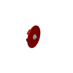 Fastmount PC-01 Clip Set