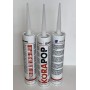 Sellador Korapop 954 Negro - Adhesivo Nautico