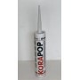 Korapop 954 Black
