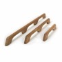6mm Teak-Rubber Black Line 2.5mm Veneer