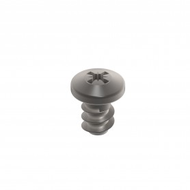 Fastmount VL-SS3 - fastmount installation tool