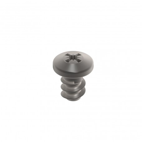 Fastmount VL-SS3 - herramienta instalacion clips fastmount