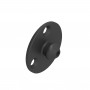 Fastmount LP-SMX - clip fijacion invisible perfil bajo
