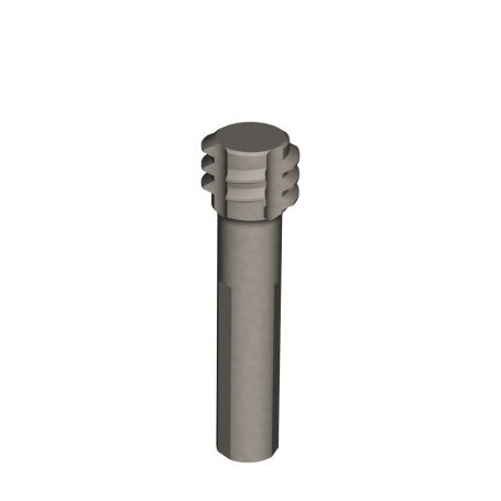 Fastmount CT-22 - fastmount installation tool