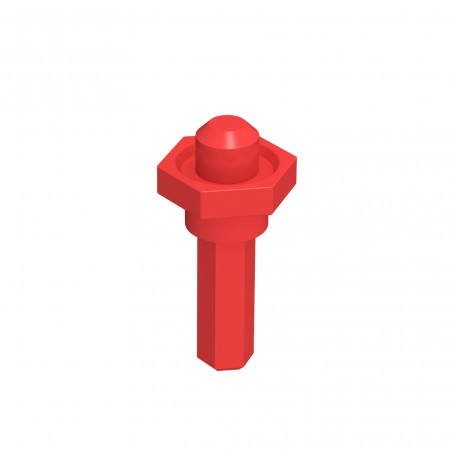 Fastmount CT-20 - herramienta instalacion clips fastmount