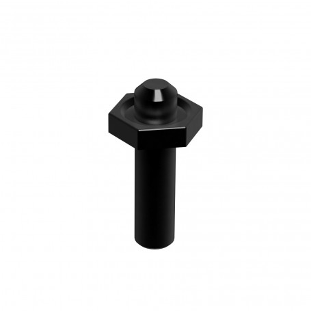 Fastmount CT-19 - herramienta instalacion clips fastmount