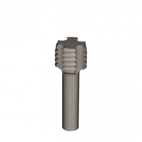 Fastmount CT-15 - herramienta instalacion clips fastmount