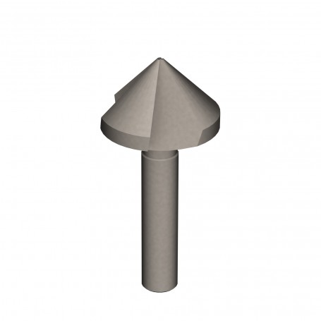 Fastmount CT-12 - herramienta instalacion clips fastmount
