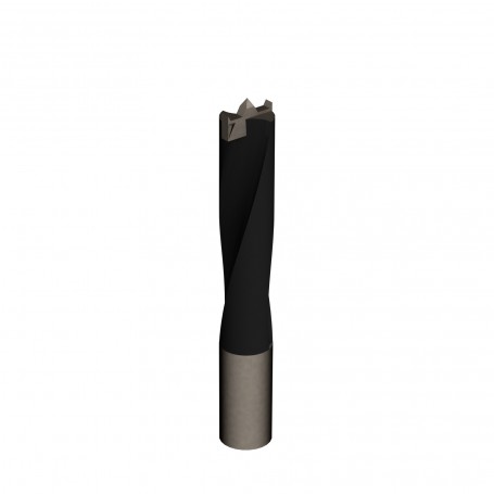Fastmount CT-09 - herramienta instalacion clips fastmount