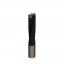 Fastmount CT-09 - herramienta instalacion clips fastmount