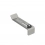 Fastmount CT-05H - herramienta instalacion clips fastmount