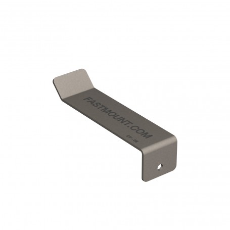 Fastmount CT-05 Ferramenta Extracao de Paineis | La Tienda Naval