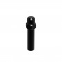 Fastmount CT-03 - fastmount installation tool