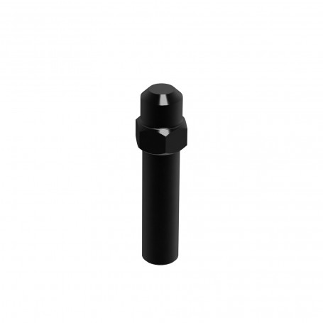 Fastmount CT-03 - fastmount installation tool