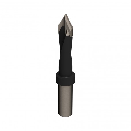 Fastmount CT-01 - fastmount installation tool