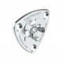 Fastmount MC-SSM10B - metal invisible panel fixing clip