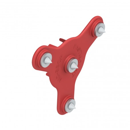 Fastmount MC-SSCP - fastmount installation tool