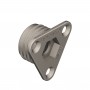 MC-F10 METAL CLIP SELF TAPPING FEMALE10KG