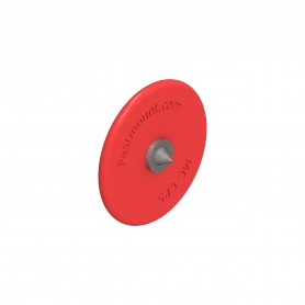 Fastmount MC-CP5 - fastmount installation tool