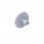 Fastmount SL-M18 - invisible panel fixing clip stratlock rail system