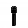 Fastmount MC-IT5 - fastmount installation tool