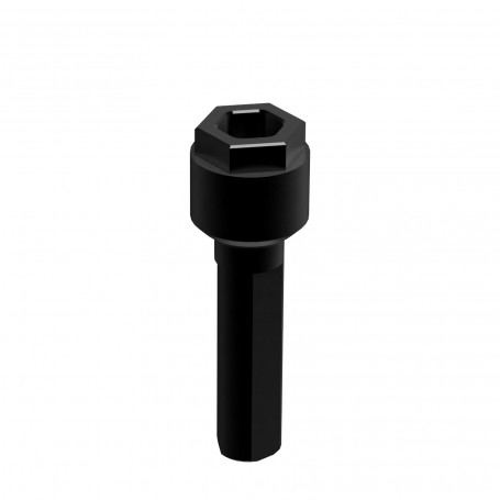Fastmount MC-IT5 - fastmount installation tool