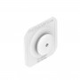 Fastmount TC-SM6S Clip Textil Macho para Costura | La Tienda Naval