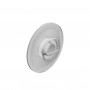 Fastmount TC-SM6 Clip Textil Macho Adesivo VHB | La Tienda Naval