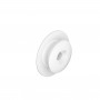 Fastmount TC-M6 Clip Textil Macho Fixacao com Parafuso | La Tienda Naval