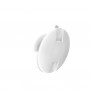 Fastmount TC-CF3-CL - textile invisible fixing clip