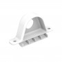 Fastmount SL-SMT1-FR - invisible panel fixing clip stratlock rail system
