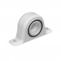 Fastmount SL-SFA-FR Clip Femea Stratlock Montagem Lateral Ignifugo para Madeira | La Tienda Naval