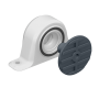 Fastmount SL-SFA-FR Clip Femea Stratlock Montagem Lateral Ignifugo para Madeira | La Tienda Naval