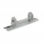 Fastmount SL-RCF90 - clip fijacion invisible stratlock rail