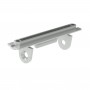 Fastmount SL-RCAB180 Conector Ajustavel Parede-Parede Stratlock | La Tienda Naval