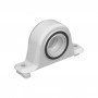 Fastmount SL-FA-FR - invisible panel fixing clip stratlock rail system