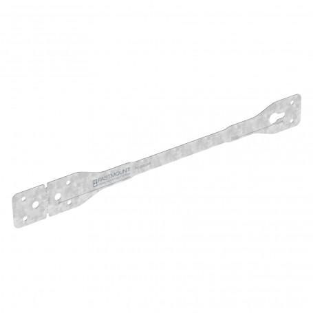 Fastmount PS-SR225S Seismount Retencao Sismica Aco Galvanizado | La Tienda Naval