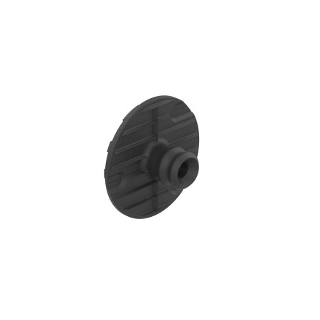Fastmount SLX-M18-FR Clip Macho SLX Ignifugo 18kg