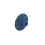 Fastmount SLX-M25 Male Clip 25kg