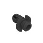 Fastmount PC-VMX - clip fijacion invisible